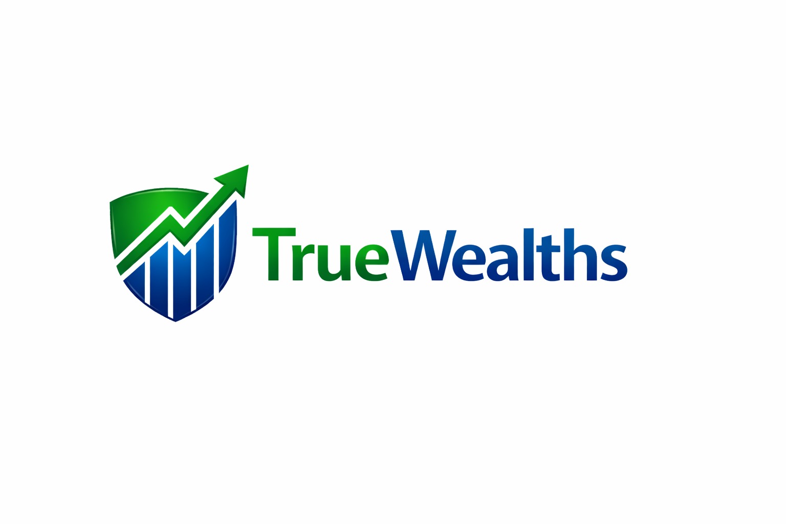True Wealths Logo